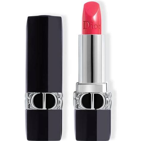 dior topaz lipstick